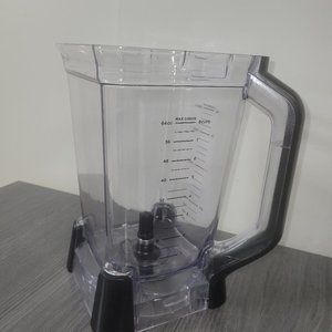 Ninja professional plus blender pitcher 72 oz.